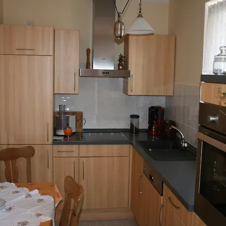 Beachside * Boiensdorf