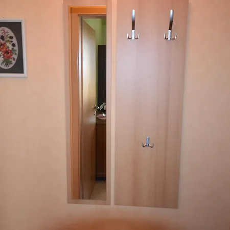 Beachside * Boiensdorf