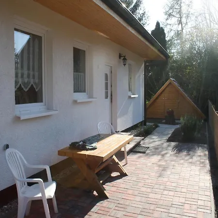 Hébergement de vacances Beachside