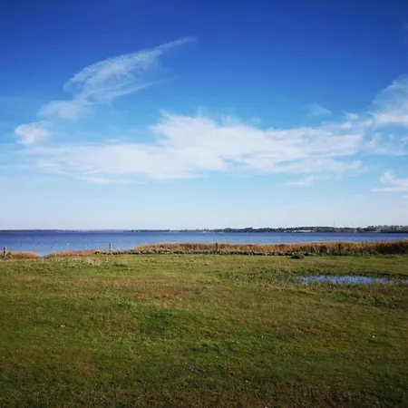 Beachside * Boiensdorf